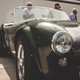 Illustration for article titled Cars and Coffee Portland 5/30/15